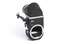 Leitz Leica M39 Visoflex II