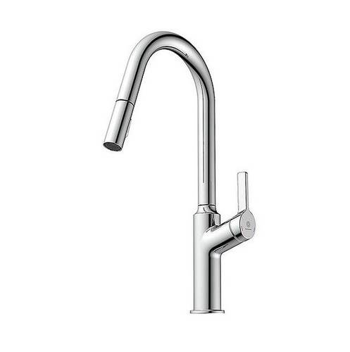 Mitigeur évier wasserwerk - mitigeur, d'évier