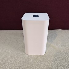 Routeur Wifi Apple Airport