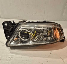 phare gauche ALFA ROMEO 166 W9