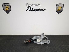 Antivol Clé de contact pour