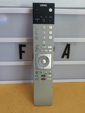 Loewe 89950a10 tv - loewe,