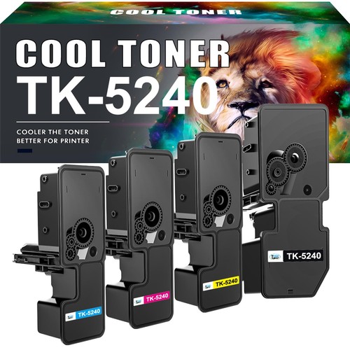 Compatible avec kyocera - compatible,