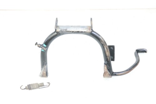 Bequille centrale piaggio - bequille,