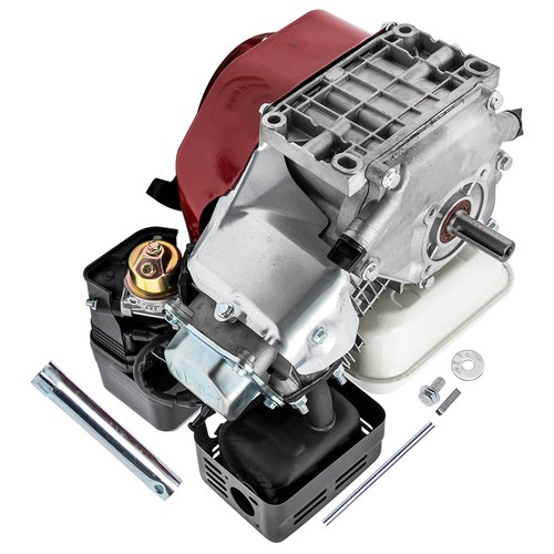 5hp moteur essence - 5.5hp, à