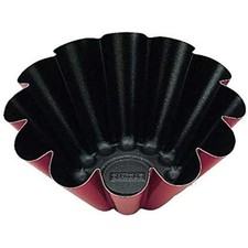 355218 ibili moule - [355218],