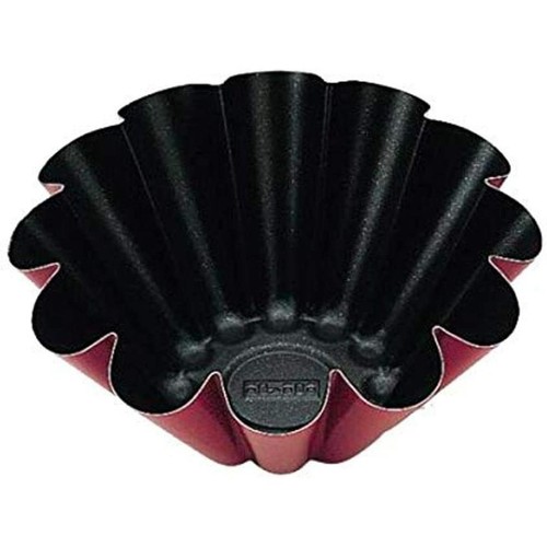 355218 ibili moule à - [355218],