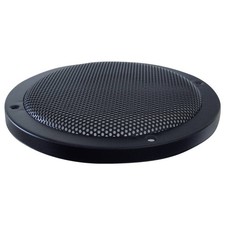 Blanko 202031 Grille de