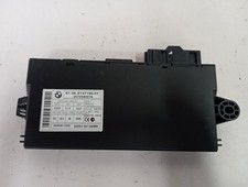 9147195 MODULE CONFORT /