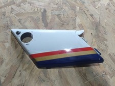 Carénage Gauche Robinet À Essence HONDA 125 NSR Tc01 1987/1989