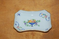 vide poche , coupelle