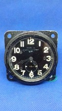 Montre d'aéronef LIP 14
