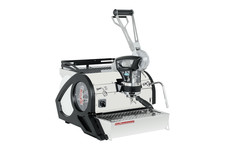 LA MARZOCCO LEVA X TOUTE