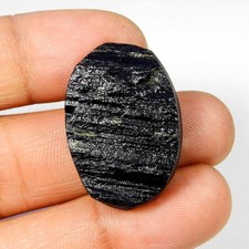 Cabochon en vrac de forme