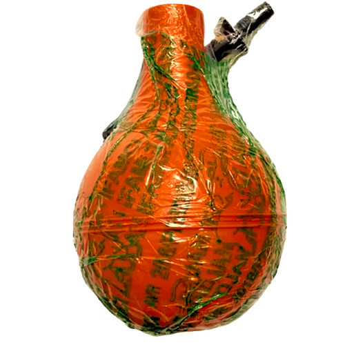 Poire lavement avec canule - à,