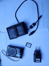 Olympus Stylus VG-165 14MP