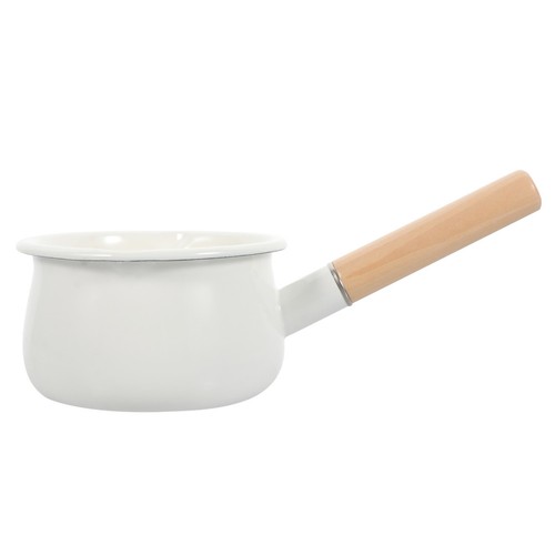 Casserole pour lait marmite - lait,