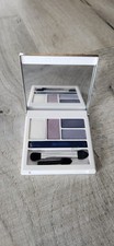 Palette Yeux Cotton Flower de