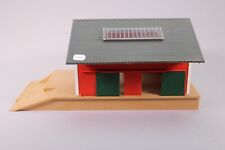 LD390 JOUEF Ho Maquette train