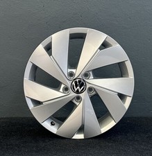 Jante En Aluminium Belmont 17
