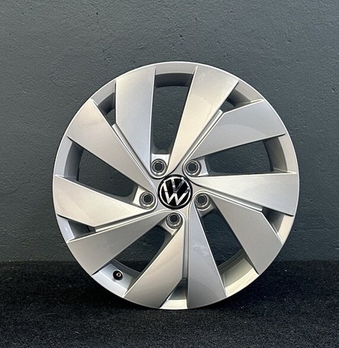 Jante aluminium belmont 17 - en,