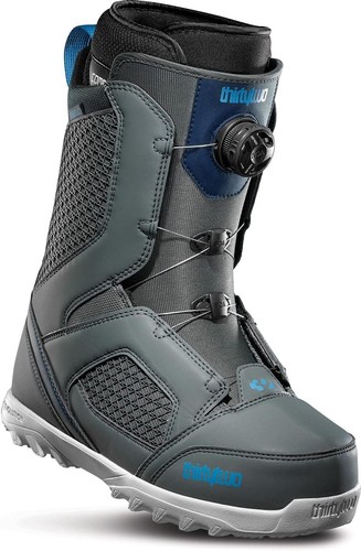 Thirtytwo men stw boa - thirtytwo, snow