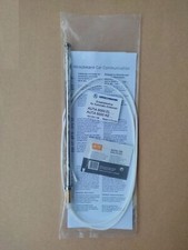 Antenne AUTA 6000 EL KE Mercedes BMW Hirschmann mât télescopique...