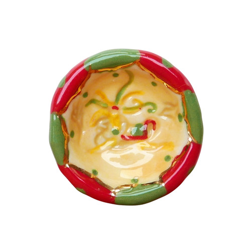 Feve artisanale longwy - artisanale,