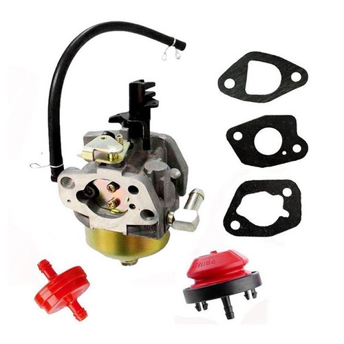 Carburateur pour snow cub - carburateur,