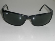 B&L ray ban W1847 Onas PS2 "