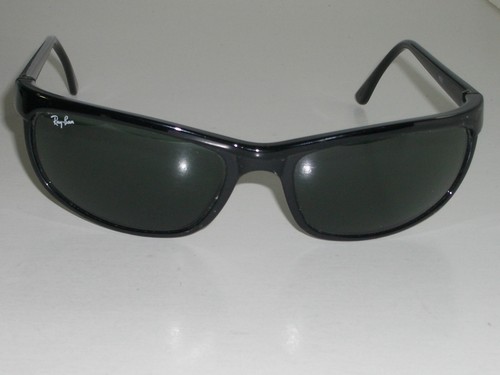 Ray ban w1847 onas - ban, "