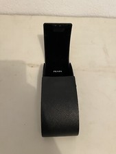 Boite Vide pour Lunette Prada