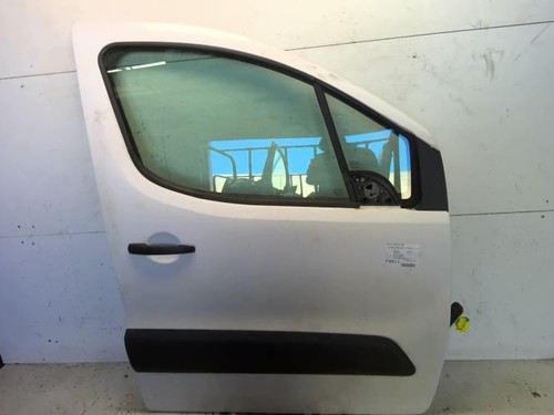 Porte avant droit - , citroen