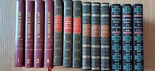 LOT 13 LIVRES - DEUXIEMME GUERRE MONDIALE - MEDECINS DE LA MORT - HITLER - ETC..