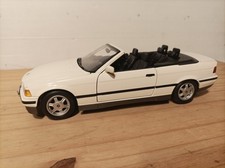 1/18 BMW325 I E36 CABRIOLET