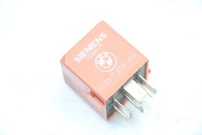 RELAIS ELECTRIQUE - BMW C1 125 (2000 - 2003)