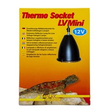 TSL2 Thermo Socket LV Mini