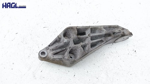 Support moteur avant - support,
