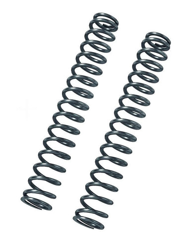 Coppie kit ressorts de - coppie,