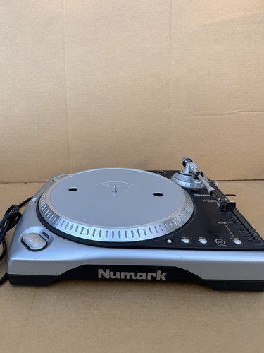 Numark 200 belt - 200,
