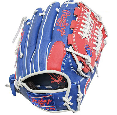 Gant polyvalent rawlings - rawlings, hyper