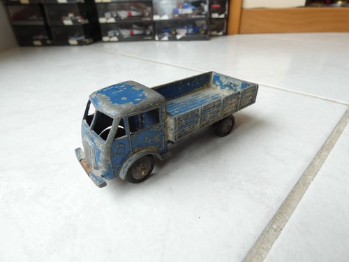 Ford benne entrepreneur 25i - ford,
