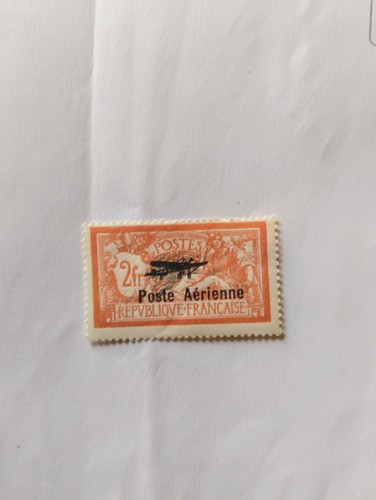 Poste aérienne neuf - poste,