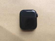 Apple Watch Series 8 For Parts