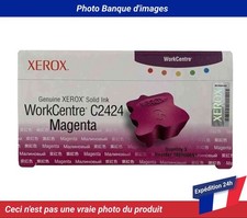 108R00661 Xerox WorkCentre