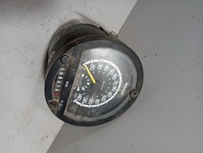 131824 TACHYGRAPHE / 1244069