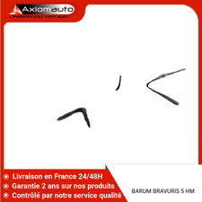 ?? Pneu BARUM BRAVURIS 5 HM 165 65 15 81 T ♻️