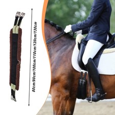Sangle cheval souple et - de,
