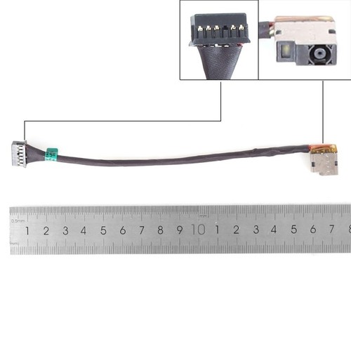 Connecteur jack pour - jack,