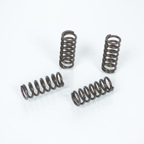 Ressort embrayage barnett - embrayage,